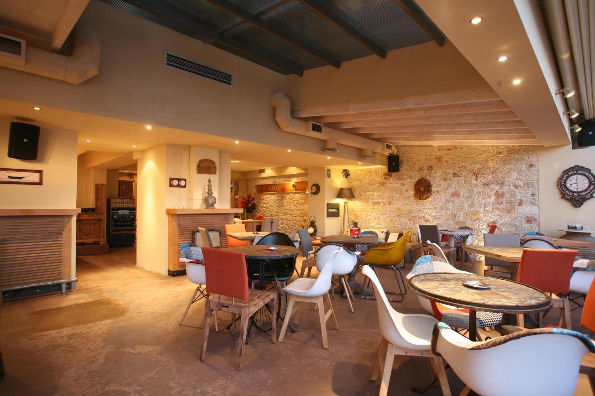 Agali 1 Superior Maisonette Καλαμάτα Εξωτερικό φωτογραφία