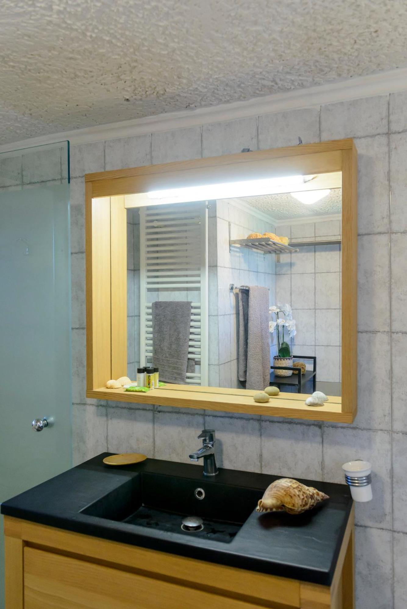 Agali 1 Superior Maisonette Καλαμάτα Εξωτερικό φωτογραφία