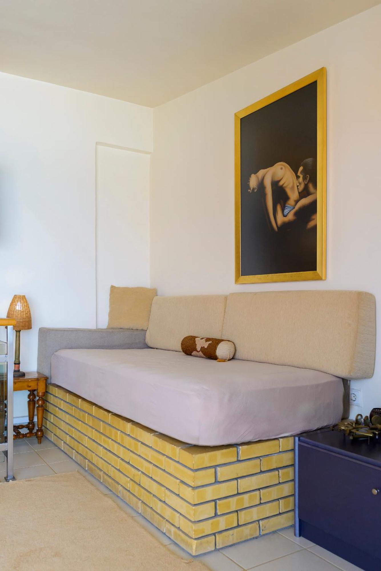 Agali 1 Superior Maisonette Καλαμάτα Εξωτερικό φωτογραφία